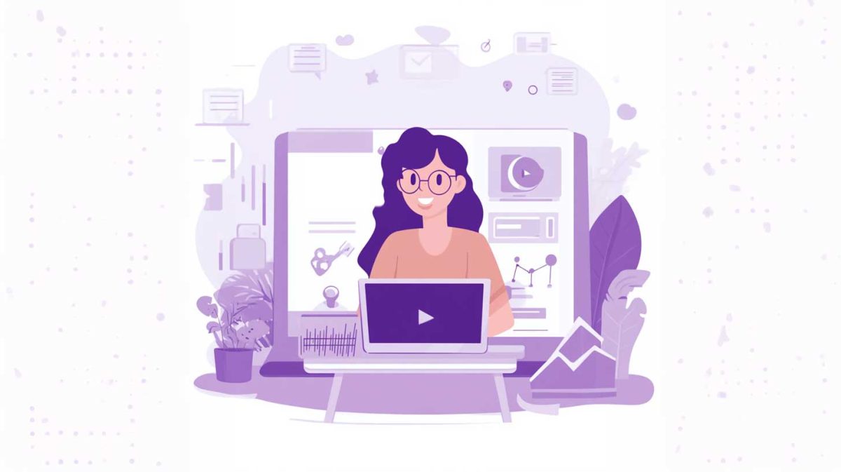 Influencer Marketing for Small Business - A Strategic Approach to Boost ...