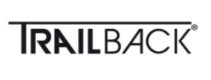 Trailback Logo