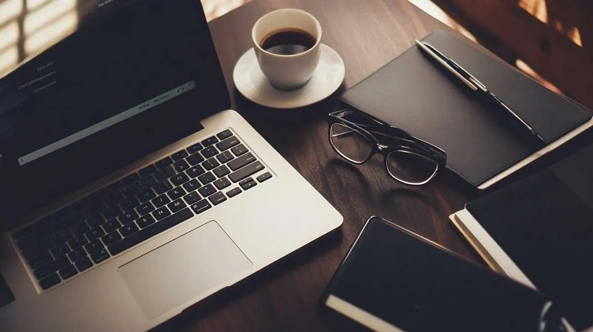 Google Tag Manager